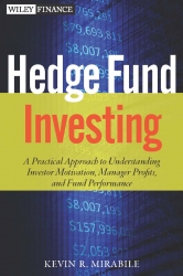A Practical Approach to Understanding Investor Motivation, Manager Profits, and Fund Performance