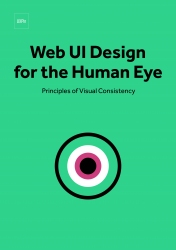 Uxpin principles of visual consistency