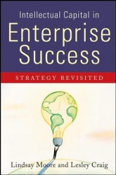 Intellectual Capital in Enterprise Success: Strategy Revisited