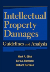Intellectual Property Damages