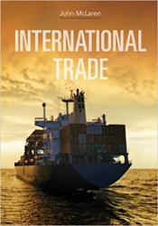 International Trade (eBook)