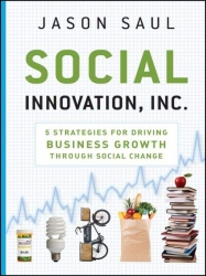 Social Innovation, Inc.