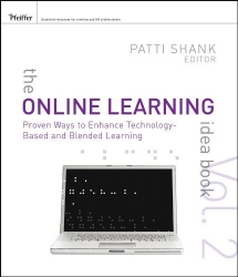 The Online Learning Idea Book